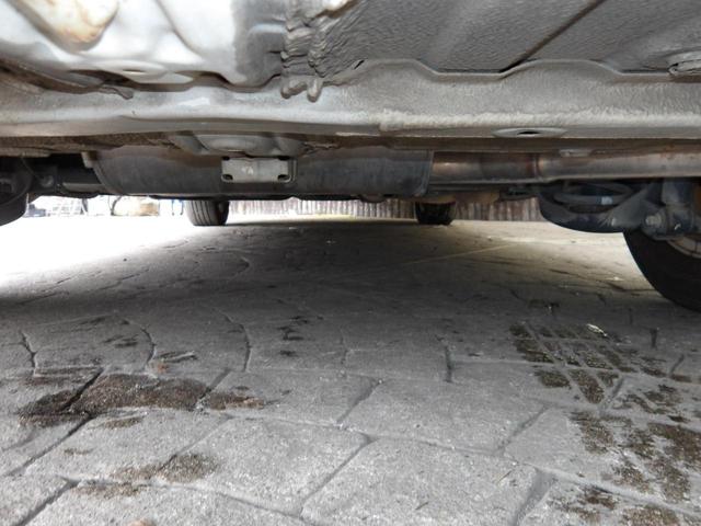 ステップワゴン L Lタイプ/プレミアムヒダマリアイボリーパール/純正HDDインターナビ/TV/DVDビデオ/全方位カメラ/純正フリップダウンモニター/ETC/モデューロアルミホイール/スマートキー/禁煙車/修復歴無し(48枚目)