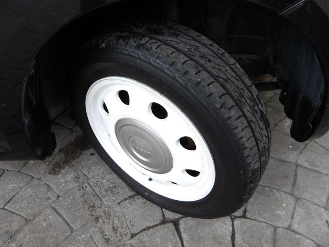 アルトラパンショコラ G 27年2月登録/アーバンブラウンパール/ショコラ専用レザーシート/専用アルミホイール/禁煙車/HID/スマートキー(22枚目)