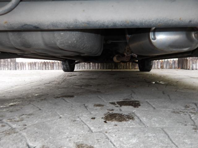 アルトラパンショコラ G 27年2月登録/アーバンブラウンパール/ショコラ専用レザーシート/専用アルミホイール/禁煙車/HID/スマートキー(31枚目)