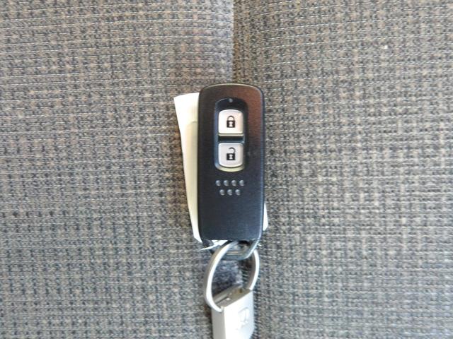 N-BOX Gホンダセンシング 令和2年10月登録/クリスタルブラックパール/両側スライドドア/カロッツェリアナビ/TV/Bluetooth/バックカメラ/ETC/禁煙車/修復歴無し(9枚目)