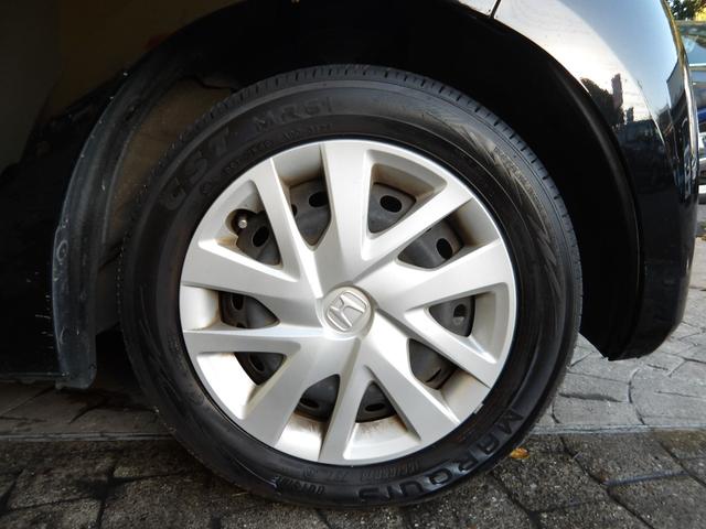 N-BOX Gホンダセンシング 令和2年10月登録/クリスタルブラックパール/両側スライドドア/カロッツェリアナビ/TV/Bluetooth/バックカメラ/ETC/禁煙車/修復歴無し(18枚目)