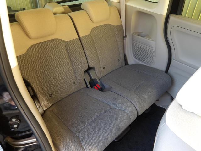 N-BOX Gホンダセンシング 令和2年10月登録/クリスタルブラックパール/両側スライドドア/カロッツェリアナビ/TV/Bluetooth/バックカメラ/ETC/禁煙車/修復歴無し(23枚目)