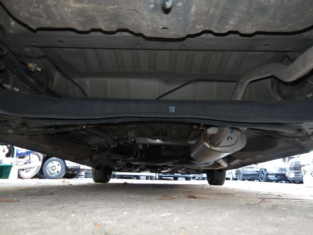 N-BOX Gホンダセンシング 令和2年10月登録/クリスタルブラックパール/両側スライドドア/カロッツェリアナビ/TV/Bluetooth/バックカメラ/ETC/禁煙車/修復歴無し(28枚目)