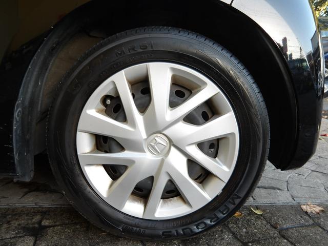 N-BOX Gホンダセンシング 令和2年10月登録/クリスタルブラックパール/両側スライドドア/カロッツェリアナビ/TV/Bluetooth/バックカメラ/ETC/禁煙車/修復歴無し(41枚目)