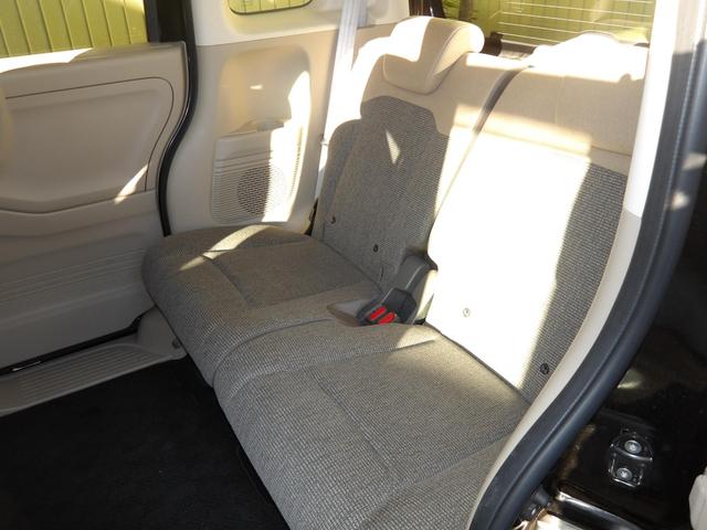 N-BOX Gホンダセンシング 令和2年10月登録/クリスタルブラックパール/両側スライドドア/カロッツェリアナビ/TV/Bluetooth/バックカメラ/ETC/禁煙車/修復歴無し(42枚目)