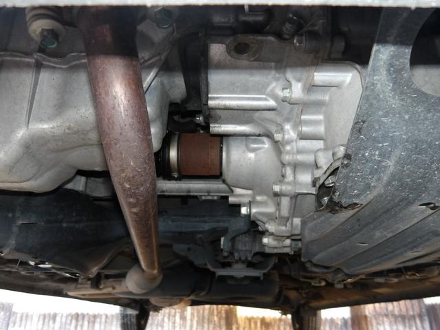 N-BOX Gホンダセンシング 令和2年10月登録/クリスタルブラックパール/両側スライドドア/カロッツェリアナビ/TV/Bluetooth/バックカメラ/ETC/禁煙車/修復歴無し(44枚目)