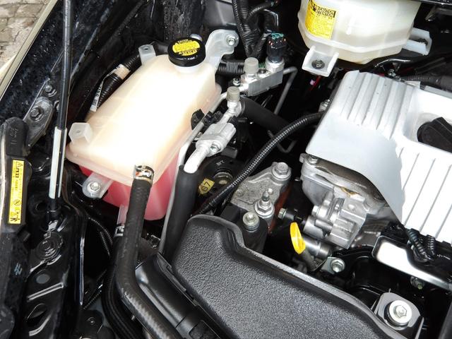 プリウス S 25年8月登録/後期型/純正ナビ/フルセグTV/DVDビデオ/Bluetooth/バックカメラ/ETC/前後ドラレコ/禁煙車/修復歴無し(21枚目)