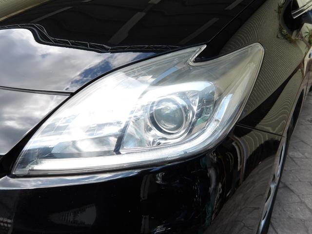 プリウス S 25年8月登録/後期型/純正ナビ/フルセグTV/DVDビデオ/Bluetooth/バックカメラ/ETC/前後ドラレコ/禁煙車/修復歴無し(25枚目)