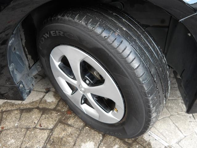 プリウス S 25年8月登録/後期型/純正ナビ/フルセグTV/DVDビデオ/Bluetooth/バックカメラ/ETC/前後ドラレコ/禁煙車/修復歴無し(30枚目)