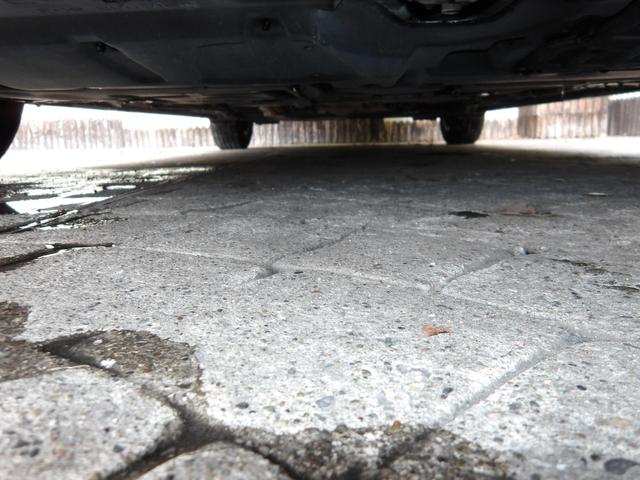 プリウス S 25年8月登録/後期型/純正ナビ/フルセグTV/DVDビデオ/Bluetooth/バックカメラ/ETC/前後ドラレコ/禁煙車/修復歴無し(31枚目)