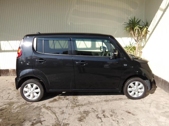 モコ Ｓ　２５年９月登録／純正アルミホイール／ストラーダナビ／ＴＶ／ＤＶＤビデオ／Ｂｌｕｅｔｏｏｔｈ／バックカメラ／ＥＴＣ／禁煙車（12枚目）