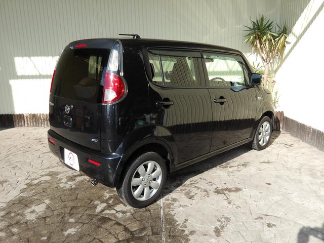 モコ Ｓ　２５年９月登録／純正アルミホイール／ストラーダナビ／ＴＶ／ＤＶＤビデオ／Ｂｌｕｅｔｏｏｔｈ／バックカメラ／ＥＴＣ／禁煙車（13枚目）