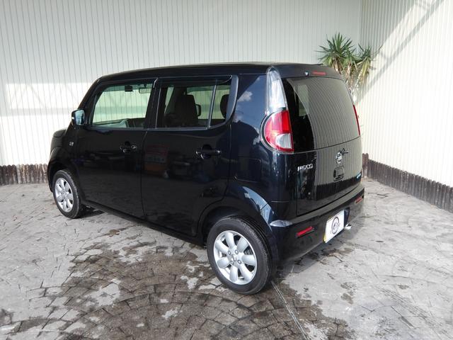 モコ Ｓ　２５年９月登録／純正アルミホイール／ストラーダナビ／ＴＶ／ＤＶＤビデオ／Ｂｌｕｅｔｏｏｔｈ／バックカメラ／ＥＴＣ／禁煙車（15枚目）