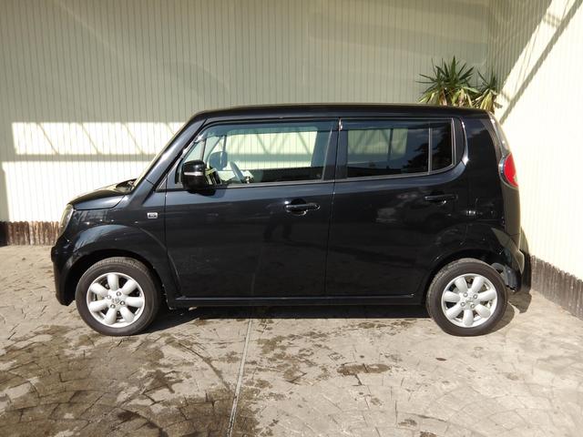 モコ Ｓ　２５年９月登録／純正アルミホイール／ストラーダナビ／ＴＶ／ＤＶＤビデオ／Ｂｌｕｅｔｏｏｔｈ／バックカメラ／ＥＴＣ／禁煙車（16枚目）