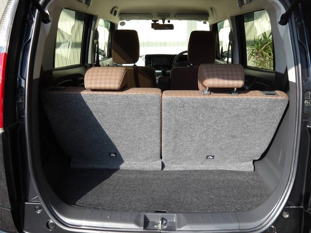 モコ Ｓ　２５年９月登録／純正アルミホイール／ストラーダナビ／ＴＶ／ＤＶＤビデオ／Ｂｌｕｅｔｏｏｔｈ／バックカメラ／ＥＴＣ／禁煙車（17枚目）