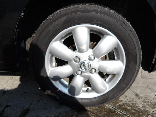 モコ Ｓ　２５年９月登録／純正アルミホイール／ストラーダナビ／ＴＶ／ＤＶＤビデオ／Ｂｌｕｅｔｏｏｔｈ／バックカメラ／ＥＴＣ／禁煙車（19枚目）