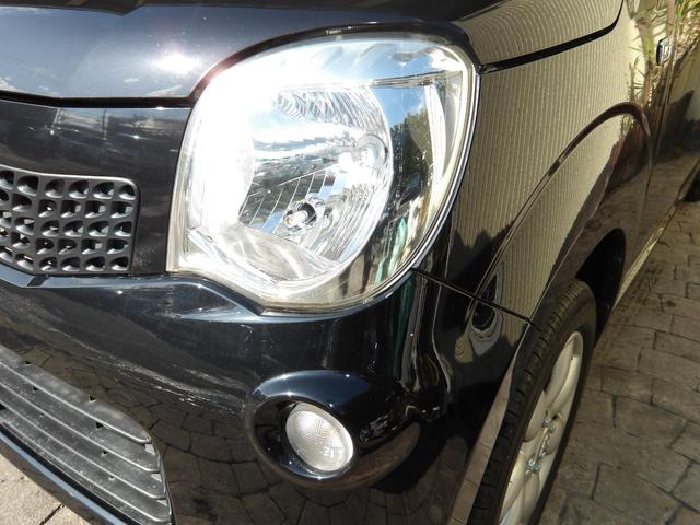 モコ Ｓ　２５年９月登録／純正アルミホイール／ストラーダナビ／ＴＶ／ＤＶＤビデオ／Ｂｌｕｅｔｏｏｔｈ／バックカメラ／ＥＴＣ／禁煙車（22枚目）