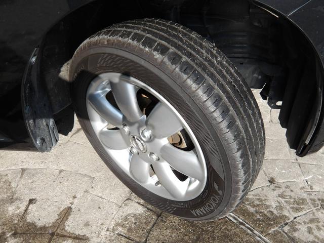 モコ Ｓ　２５年９月登録／純正アルミホイール／ストラーダナビ／ＴＶ／ＤＶＤビデオ／Ｂｌｕｅｔｏｏｔｈ／バックカメラ／ＥＴＣ／禁煙車（25枚目）