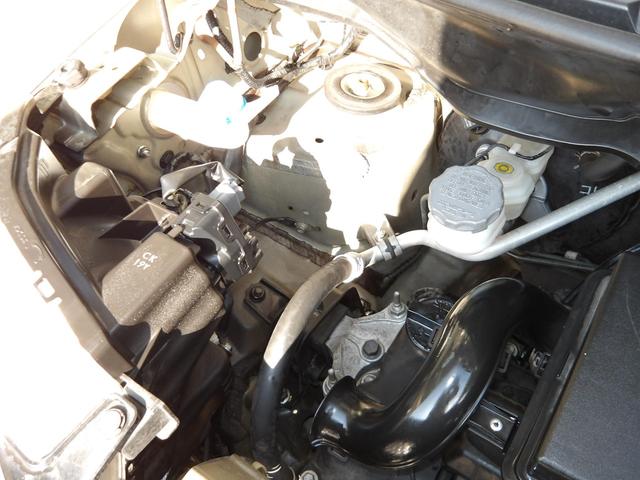 モコ Ｓ　２５年９月登録／純正アルミホイール／ストラーダナビ／ＴＶ／ＤＶＤビデオ／Ｂｌｕｅｔｏｏｔｈ／バックカメラ／ＥＴＣ／禁煙車（26枚目）