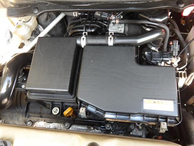 モコ Ｓ　２５年９月登録／純正アルミホイール／ストラーダナビ／ＴＶ／ＤＶＤビデオ／Ｂｌｕｅｔｏｏｔｈ／バックカメラ／ＥＴＣ／禁煙車（27枚目）