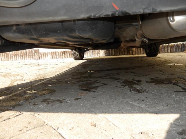 モコ Ｓ　２５年９月登録／純正アルミホイール／ストラーダナビ／ＴＶ／ＤＶＤビデオ／Ｂｌｕｅｔｏｏｔｈ／バックカメラ／ＥＴＣ／禁煙車（29枚目）