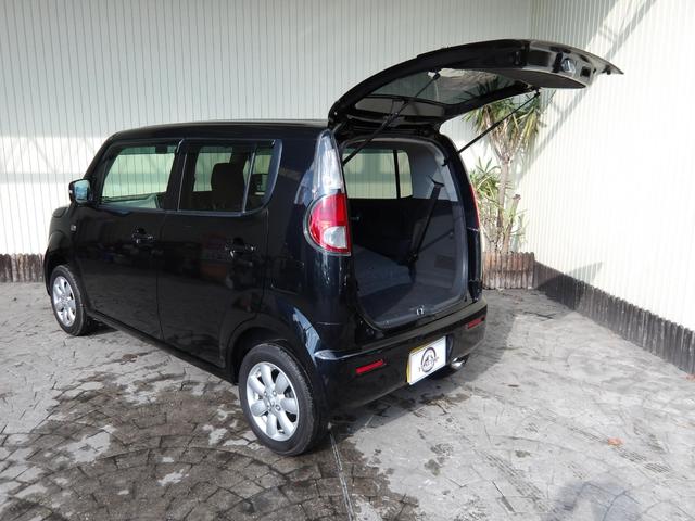 モコ Ｓ　２５年９月登録／純正アルミホイール／ストラーダナビ／ＴＶ／ＤＶＤビデオ／Ｂｌｕｅｔｏｏｔｈ／バックカメラ／ＥＴＣ／禁煙車（31枚目）