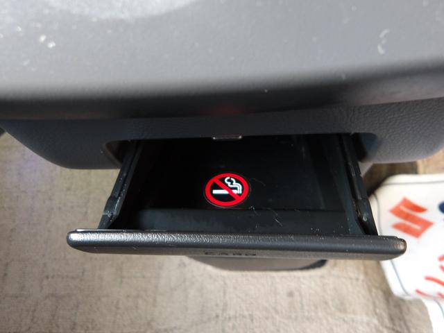 モコ Ｓ　２５年９月登録／純正アルミホイール／ストラーダナビ／ＴＶ／ＤＶＤビデオ／Ｂｌｕｅｔｏｏｔｈ／バックカメラ／ＥＴＣ／禁煙車（33枚目）