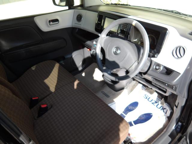 モコ Ｓ　２５年９月登録／純正アルミホイール／ストラーダナビ／ＴＶ／ＤＶＤビデオ／Ｂｌｕｅｔｏｏｔｈ／バックカメラ／ＥＴＣ／禁煙車（35枚目）