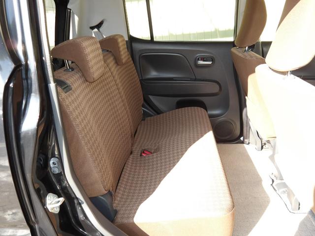 モコ Ｓ　２５年９月登録／純正アルミホイール／ストラーダナビ／ＴＶ／ＤＶＤビデオ／Ｂｌｕｅｔｏｏｔｈ／バックカメラ／ＥＴＣ／禁煙車（37枚目）