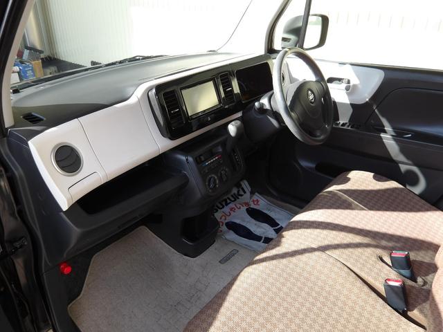 モコ Ｓ　２５年９月登録／純正アルミホイール／ストラーダナビ／ＴＶ／ＤＶＤビデオ／Ｂｌｕｅｔｏｏｔｈ／バックカメラ／ＥＴＣ／禁煙車（38枚目）