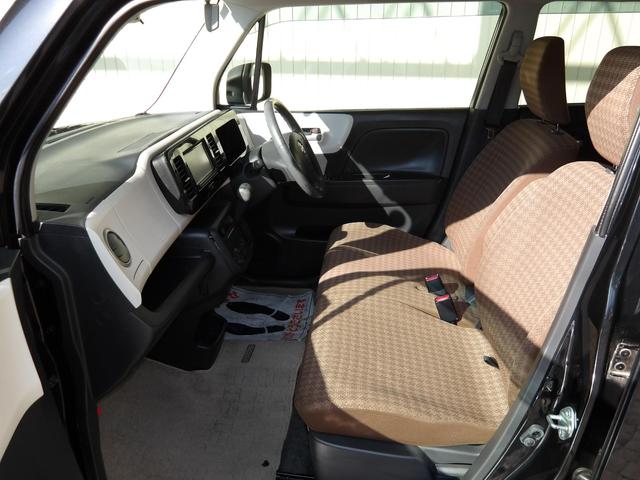 モコ Ｓ　２５年９月登録／純正アルミホイール／ストラーダナビ／ＴＶ／ＤＶＤビデオ／Ｂｌｕｅｔｏｏｔｈ／バックカメラ／ＥＴＣ／禁煙車（39枚目）