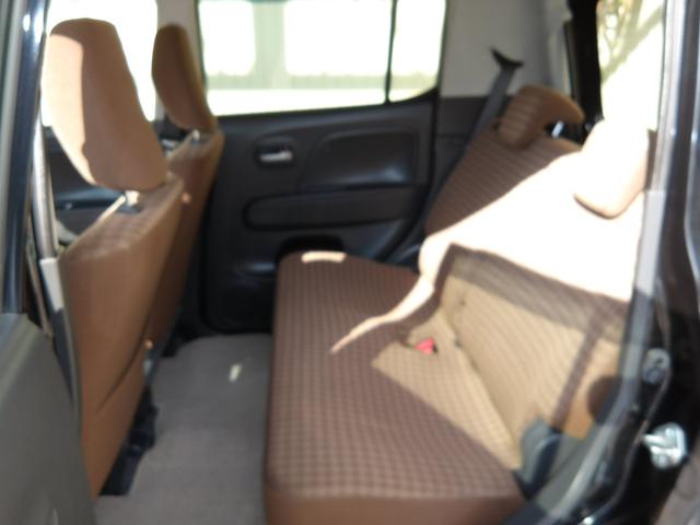 モコ Ｓ　２５年９月登録／純正アルミホイール／ストラーダナビ／ＴＶ／ＤＶＤビデオ／Ｂｌｕｅｔｏｏｔｈ／バックカメラ／ＥＴＣ／禁煙車（40枚目）