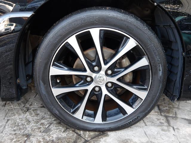 エスティマ アエラス 24年12月登録/後期型/1オーナー車/両側電動ドア/純正8型ナビ/フルセグTV/DVDビデオ/Bluetooth/バックカメラ/純正ビルトインETC/禁煙車(20枚目)