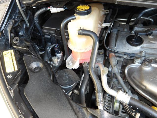 エスティマ アエラス 24年12月登録/後期型/1オーナー車/両側電動ドア/純正8型ナビ/フルセグTV/DVDビデオ/Bluetooth/バックカメラ/純正ビルトインETC/禁煙車(23枚目)