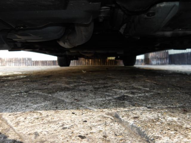 エスティマ アエラス 24年12月登録/後期型/1オーナー車/両側電動ドア/純正8型ナビ/フルセグTV/DVDビデオ/Bluetooth/バックカメラ/純正ビルトインETC/禁煙車(32枚目)