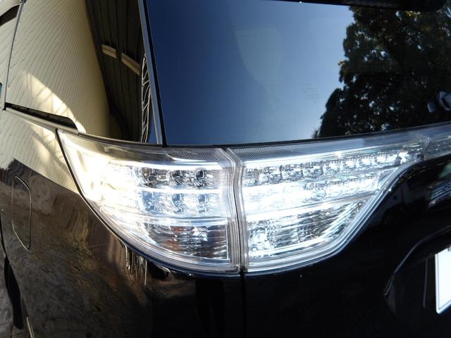 エスティマ アエラス 24年12月登録/後期型/1オーナー車/両側電動ドア/純正8型ナビ/フルセグTV/DVDビデオ/Bluetooth/バックカメラ/純正ビルトインETC/禁煙車(33枚目)