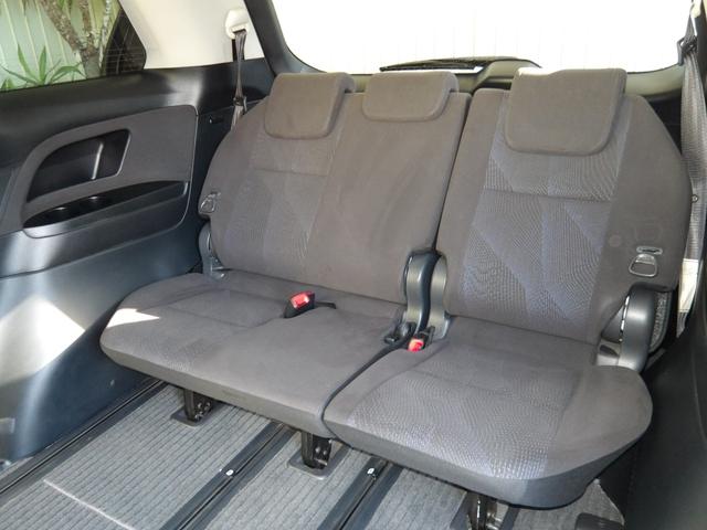 エスティマ アエラス 24年12月登録/後期型/1オーナー車/両側電動ドア/純正8型ナビ/フルセグTV/DVDビデオ/Bluetooth/バックカメラ/純正ビルトインETC/禁煙車(39枚目)