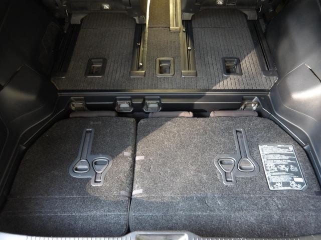 エスティマ アエラス 24年12月登録/後期型/1オーナー車/両側電動ドア/純正8型ナビ/フルセグTV/DVDビデオ/Bluetooth/バックカメラ/純正ビルトインETC/禁煙車(40枚目)