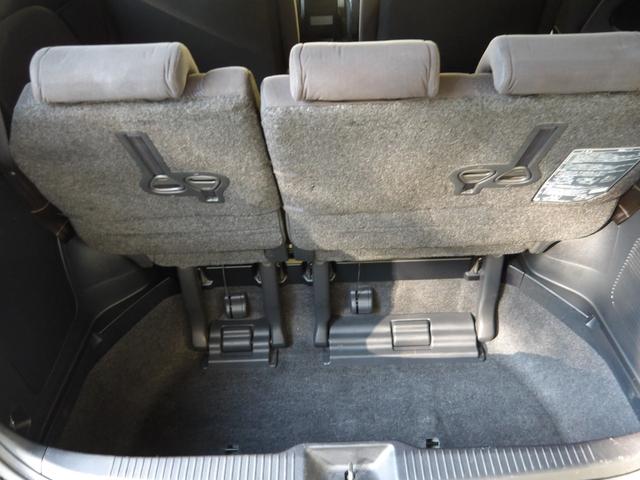 エスティマ アエラス 24年12月登録/後期型/1オーナー車/両側電動ドア/純正8型ナビ/フルセグTV/DVDビデオ/Bluetooth/バックカメラ/純正ビルトインETC/禁煙車(41枚目)