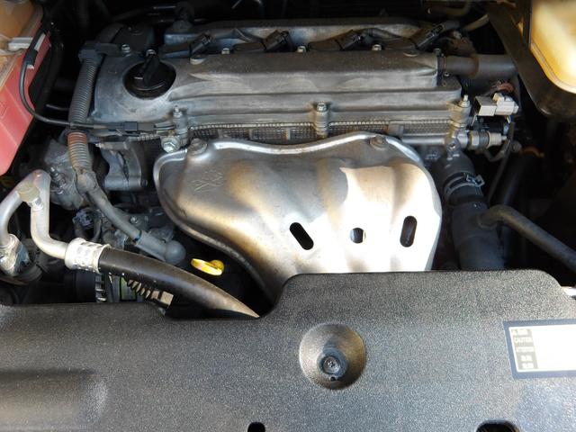 エスティマ アエラス 24年12月登録/後期型/1オーナー車/両側電動ドア/純正8型ナビ/フルセグTV/DVDビデオ/Bluetooth/バックカメラ/純正ビルトインETC/禁煙車(48枚目)