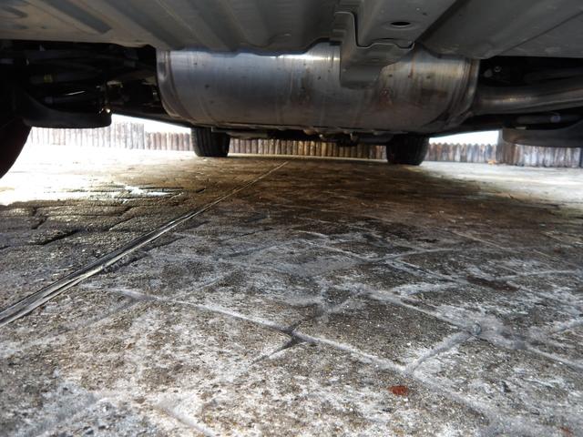 エスティマ アエラス 24年12月登録/後期型/1オーナー車/両側電動ドア/純正8型ナビ/フルセグTV/DVDビデオ/Bluetooth/バックカメラ/純正ビルトインETC/禁煙車(49枚目)