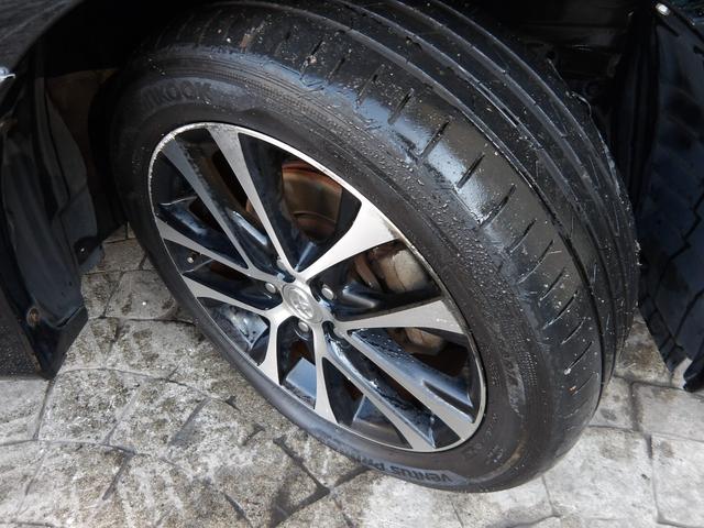 エスティマ アエラス 24年12月登録/後期型/1オーナー車/両側電動ドア/純正8型ナビ/フルセグTV/DVDビデオ/Bluetooth/バックカメラ/純正ビルトインETC/禁煙車(50枚目)