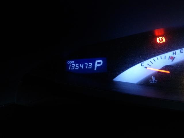 エスティマ アエラス 24年12月登録/後期型/1オーナー車/両側電動ドア/純正8型ナビ/フルセグTV/DVDビデオ/Bluetooth/バックカメラ/純正ビルトインETC/禁煙車(51枚目)