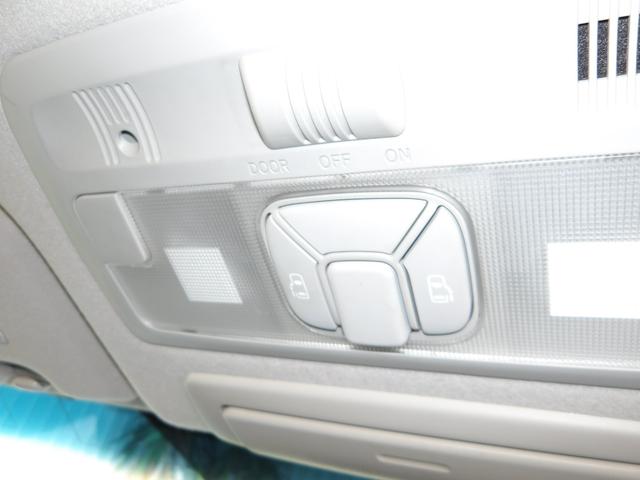 エスティマ アエラス 24年12月登録/後期型/1オーナー車/両側電動ドア/純正8型ナビ/フルセグTV/DVDビデオ/Bluetooth/バックカメラ/純正ビルトインETC/禁煙車(52枚目)