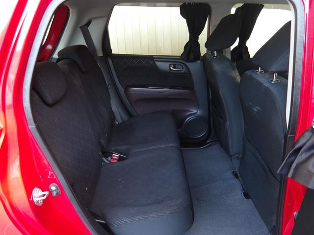 N-ONE プレミアム 26年8月登録/2トーンルーフ/純正アルミホイール/ケンウッドナビ/フルセグTV/Bluetooth/禁煙車/修復歴無し(9枚目)