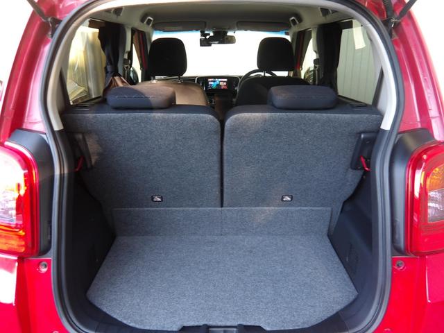 N-ONE プレミアム 26年8月登録/2トーンルーフ/純正アルミホイール/ケンウッドナビ/フルセグTV/Bluetooth/禁煙車/修復歴無し(18枚目)