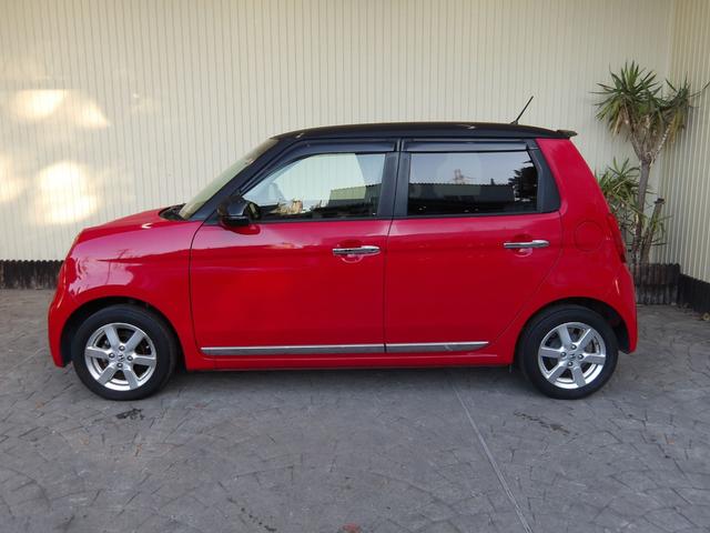 N-ONE プレミアム 26年8月登録/2トーンルーフ/純正アルミホイール/ケンウッドナビ/フルセグTV/Bluetooth/禁煙車/修復歴無し(21枚目)