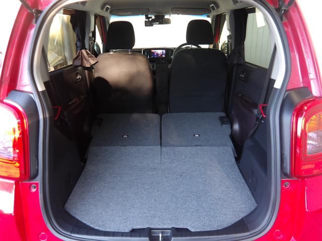 N-ONE プレミアム 26年8月登録/2トーンルーフ/純正アルミホイール/ケンウッドナビ/フルセグTV/Bluetooth/禁煙車/修復歴無し(22枚目)