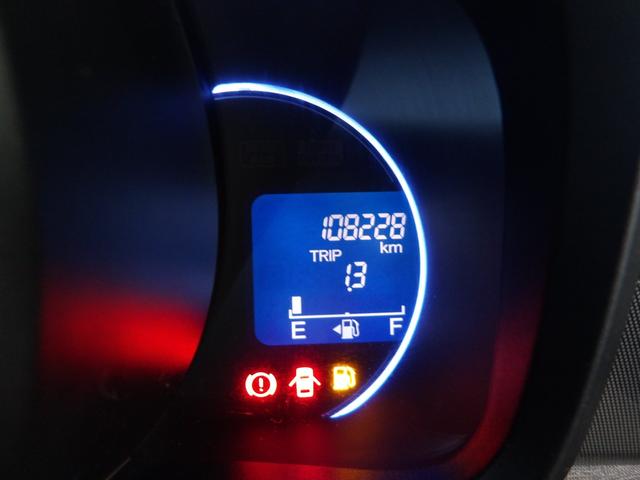 N-ONE プレミアム 26年8月登録/2トーンルーフ/純正アルミホイール/ケンウッドナビ/フルセグTV/Bluetooth/禁煙車/修復歴無し(24枚目)