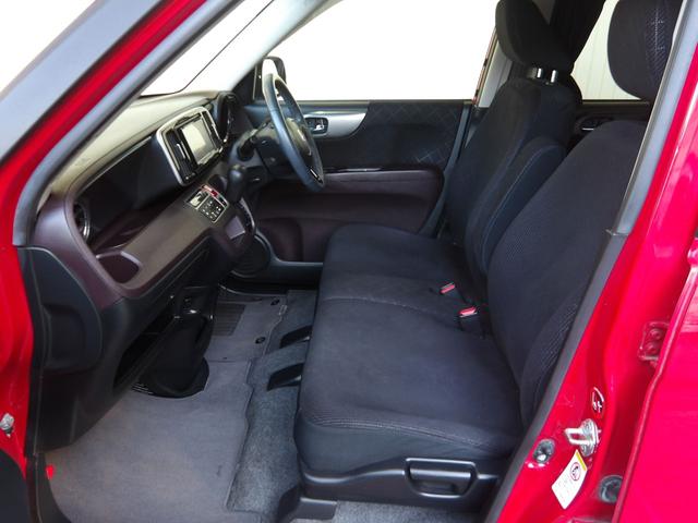 N-ONE プレミアム 26年8月登録/2トーンルーフ/純正アルミホイール/ケンウッドナビ/フルセグTV/Bluetooth/禁煙車/修復歴無し(25枚目)